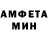 Кетамин VHQ Anton Beskow