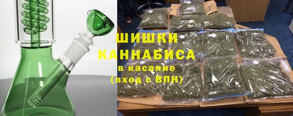 PSILOCYBIN Арсеньев