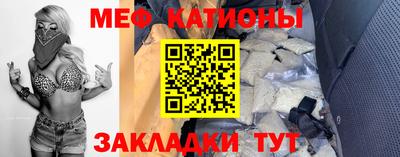 гидропоника Рязань
