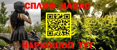 гидропоника Рязань