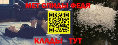 гидропоника Рязань